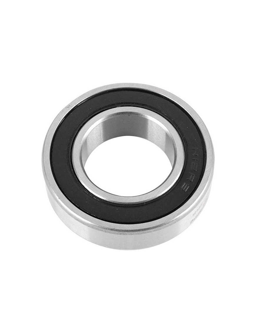 ROULEMENT BLACKBEARING B3 22x41.28-11.11mm (R12-22 2Rs)