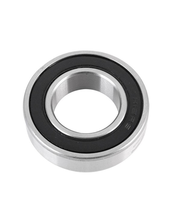 ROULEMENT BLACKBEARING B3 22x41.28-11.11mm (R12-22 2Rs)