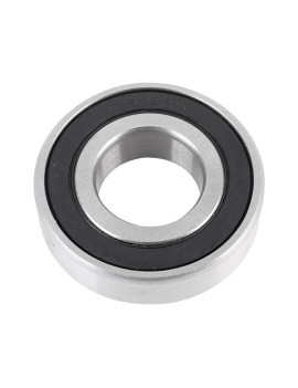 ROULEMENT BLACKBEARING B3 19.05x41.275-11.1mm (R12-22 2Rs)