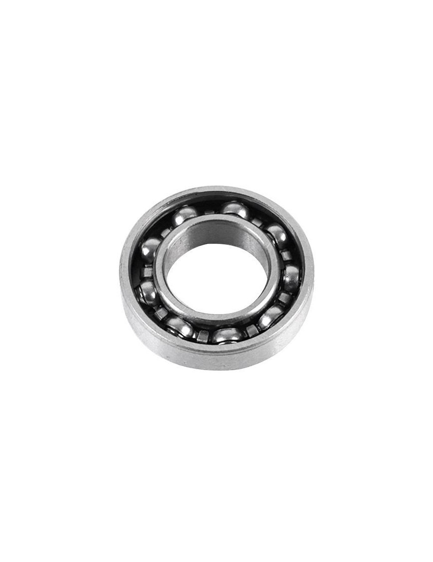 ROULEMENT BLACKBEARING B3 9x17-4mm (689 - 4)