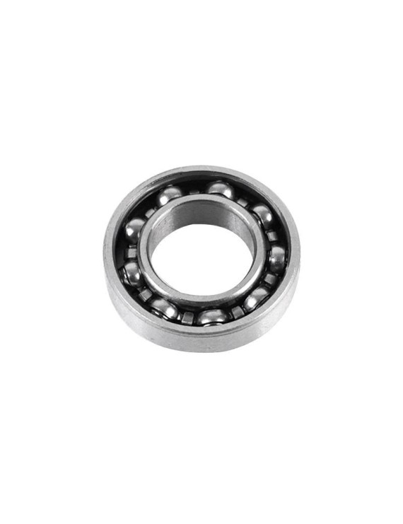 ROULEMENT BLACKBEARING B3 9x17-4mm (689 - 4)