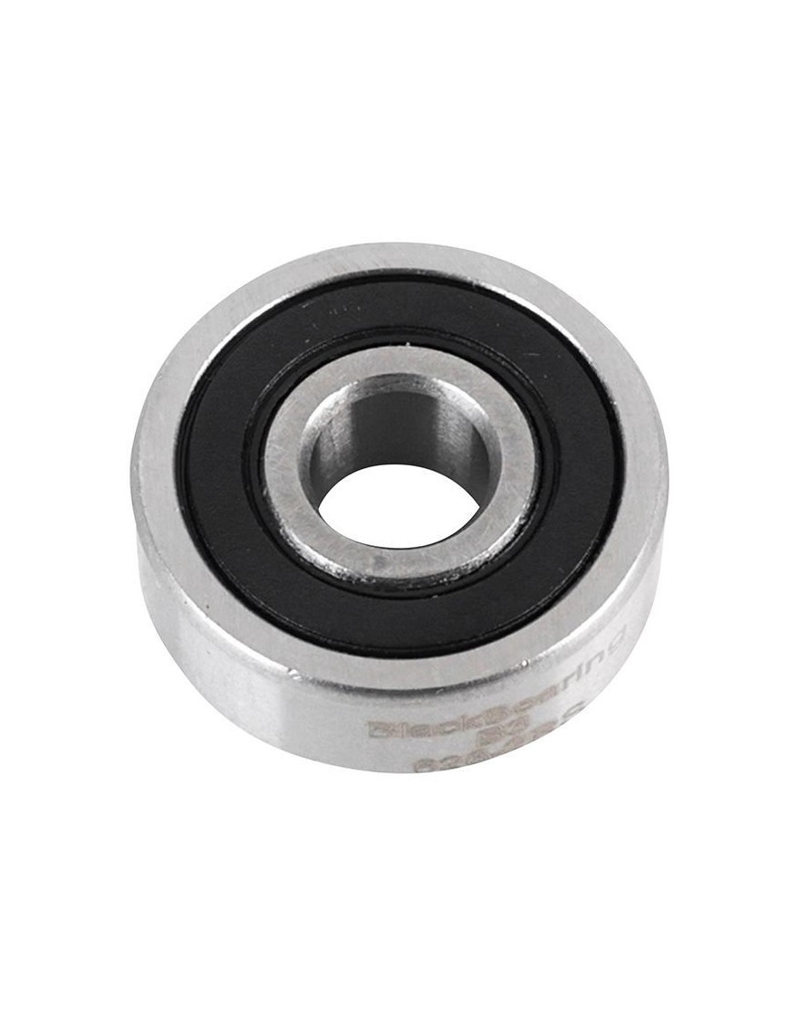 ROULEMENT BLACKBEARING B3 8x24-8mm (628 2rs)