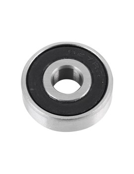 ROULEMENT BLACKBEARING B3 7x22-7mm (616 2rs)