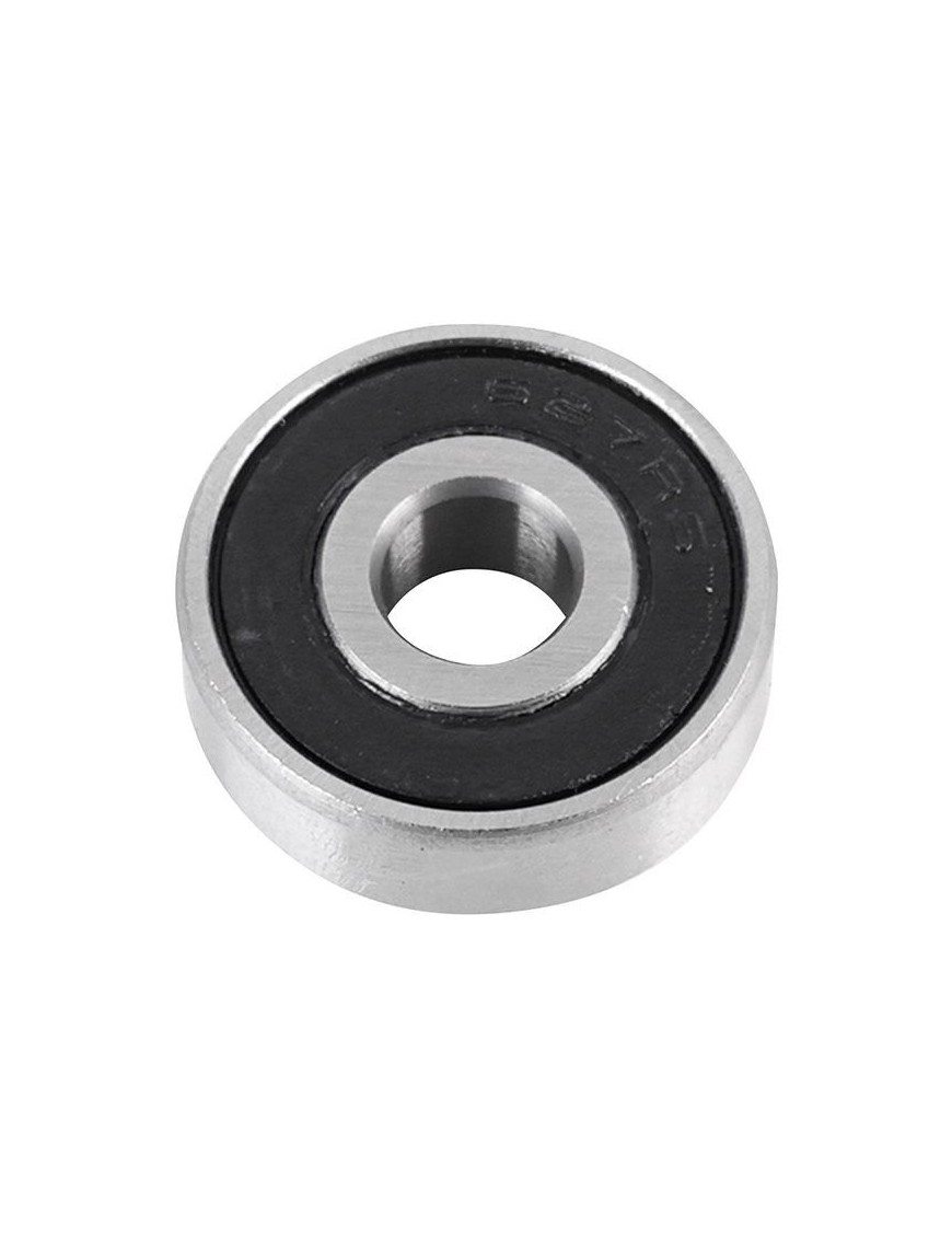 ROULEMENT BLACKBEARING B3 7x22-7mm (616 2rs)