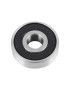 ROULEMENT BLACKBEARING B3 7x22-7mm (616 2rs)