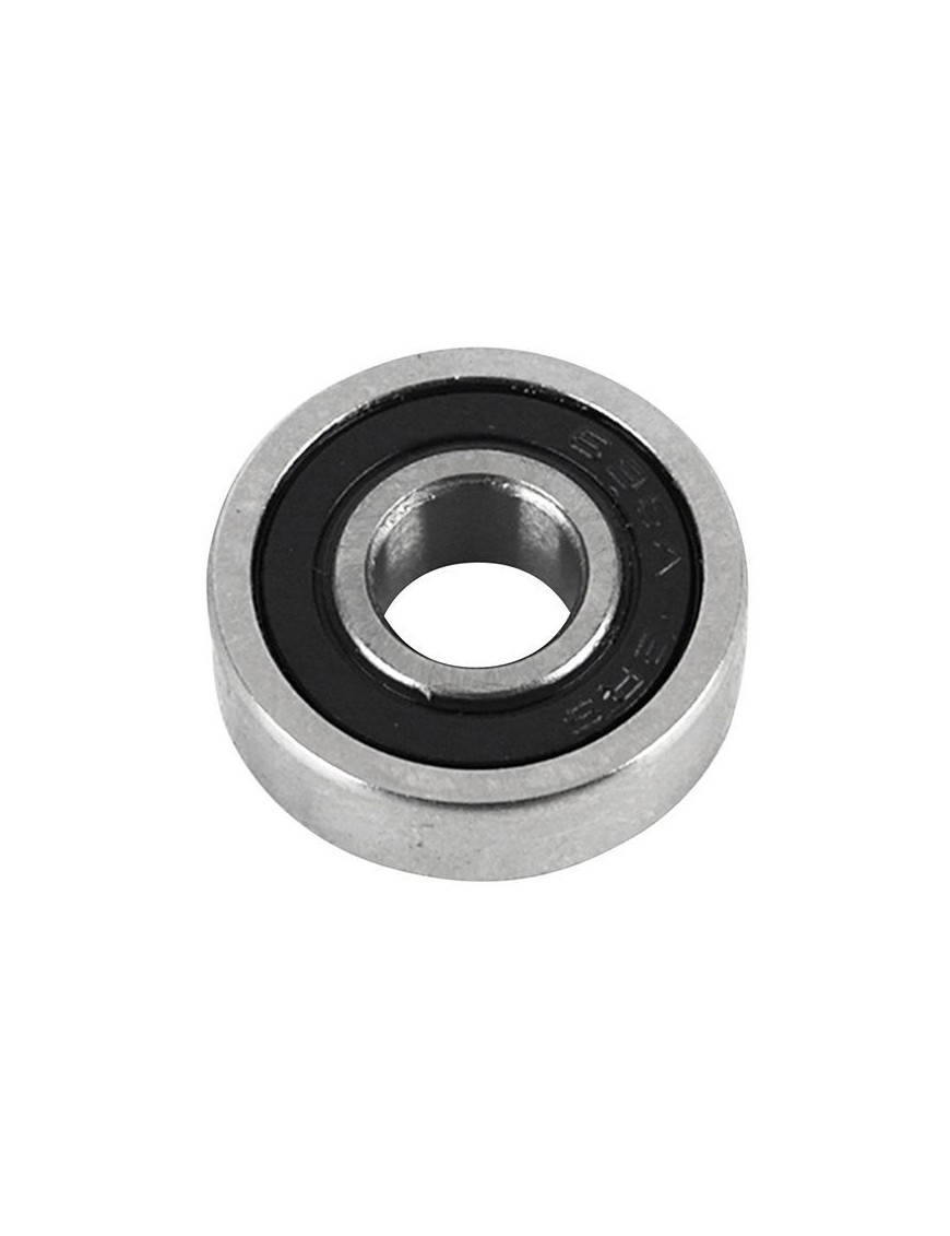 ROULEMENT BLACKBEARING B3 6x16-5mm (616 2rs)