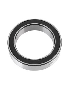 ROULEMENT BLACKBEARING B3 30x42-10mm (3806-2rs)