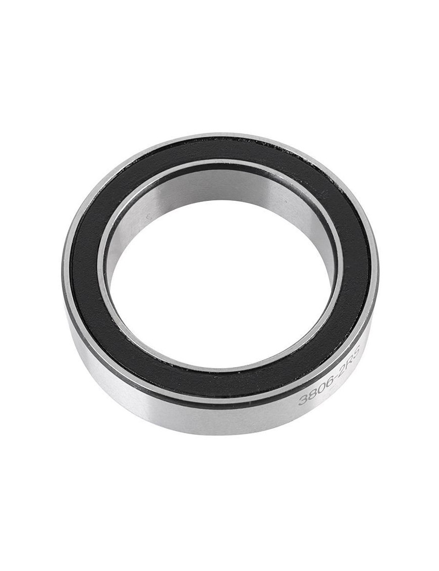 ROULEMENT BLACKBEARING B3 30x42-10mm (3806-2rs)