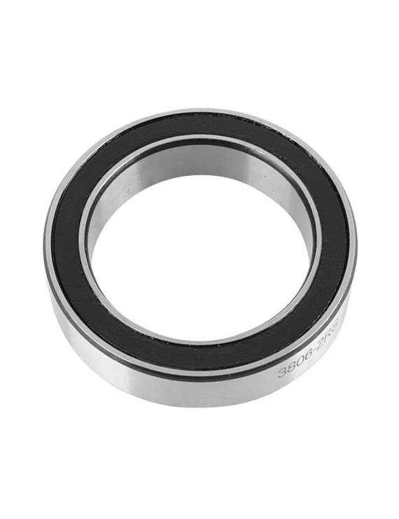 ROULEMENT BLACKBEARING B3 30x42-10mm (3806-2rs)