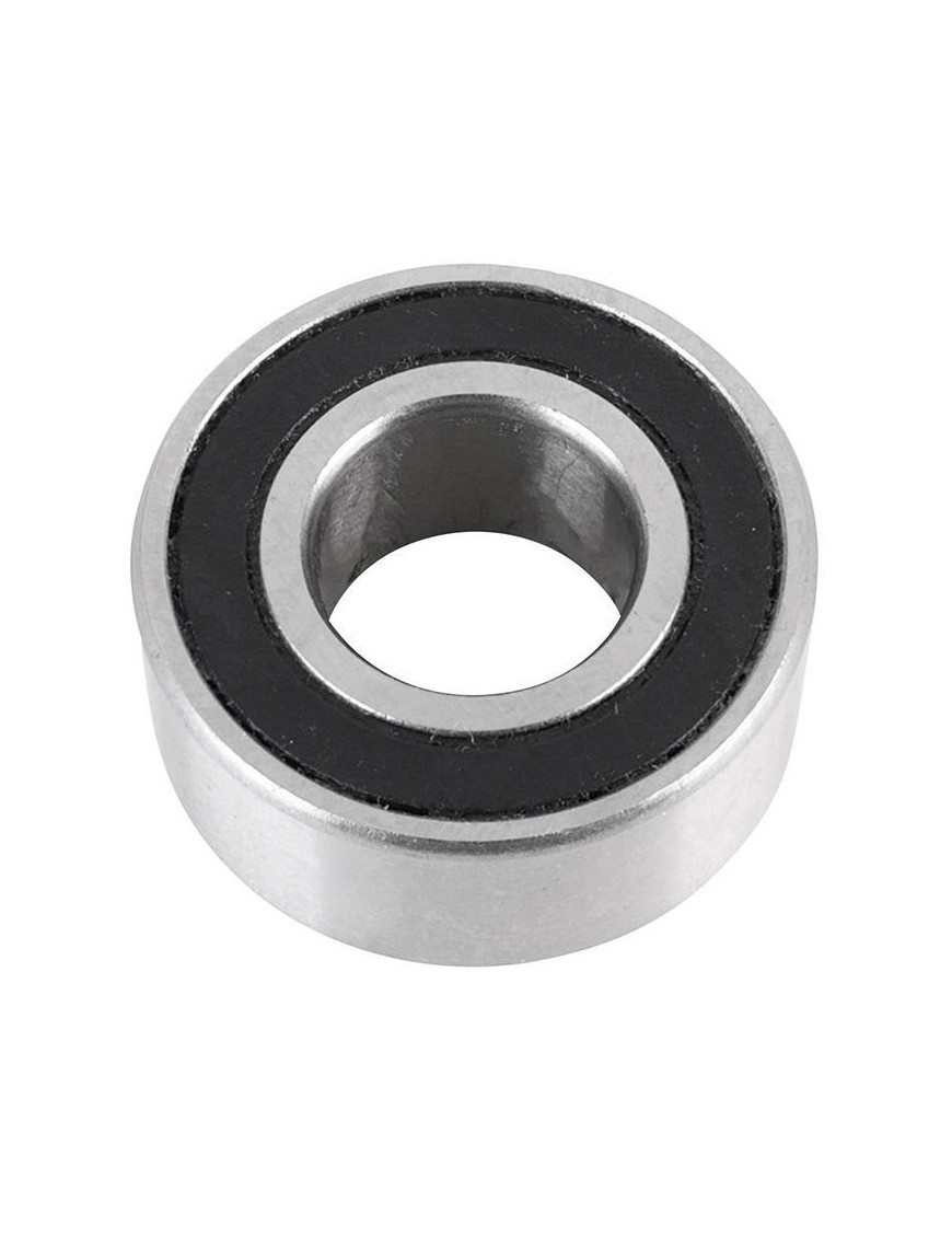ROULEMENT BLACKBEARING B3 15x32-13mm (3002 2rs)