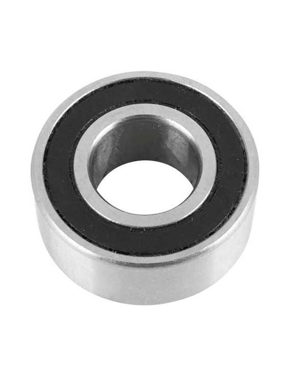 ROULEMENT BLACKBEARING B3 15x32-13mm (3002 2rs)