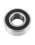 ROULEMENT BLACKBEARING B3 15x32-13mm (3002 2rs)