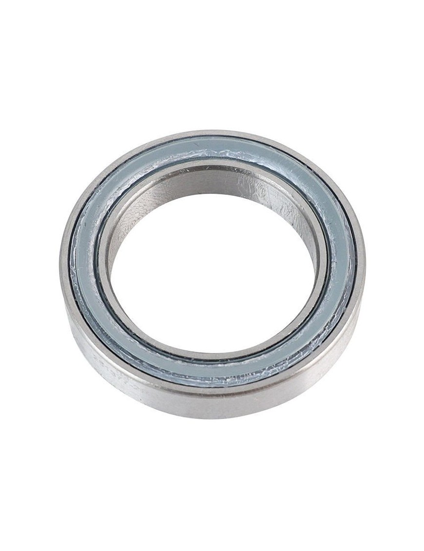 ROULEMENT BLACKBEARING B3 25.1x37-7mm (251377-2rs)