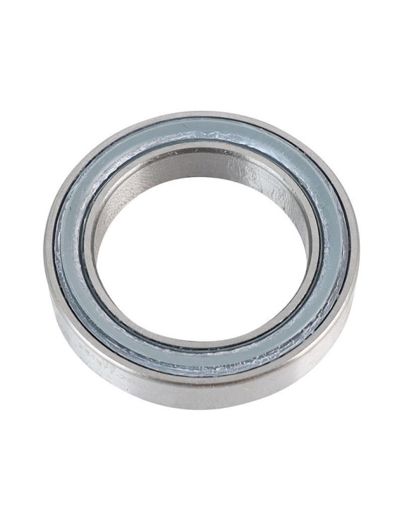 ROULEMENT BLACKBEARING B3 25.1x37-7mm (251377-2rs)