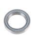 ROULEMENT BLACKBEARING B3 25.1x37-7mm (251377-2rs)