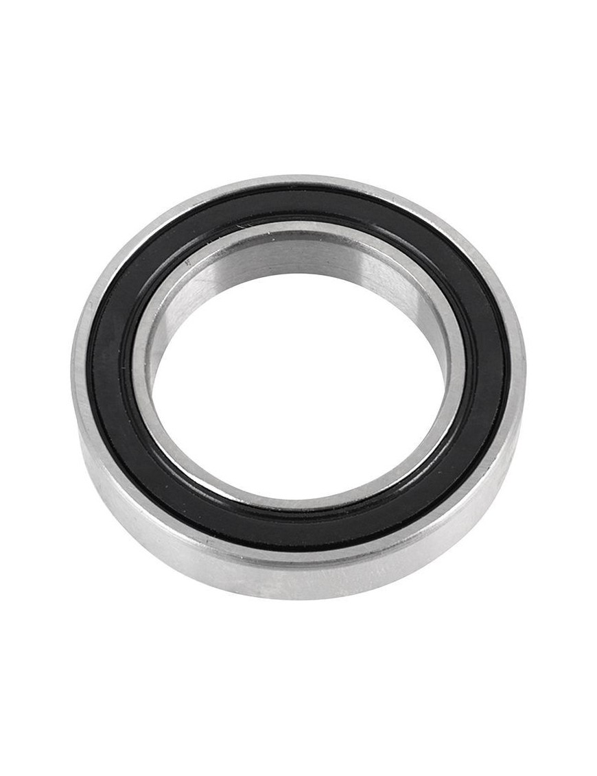 ROULEMENT BLACKBEARING B3 24.07x37-7mm (240737 2rs)