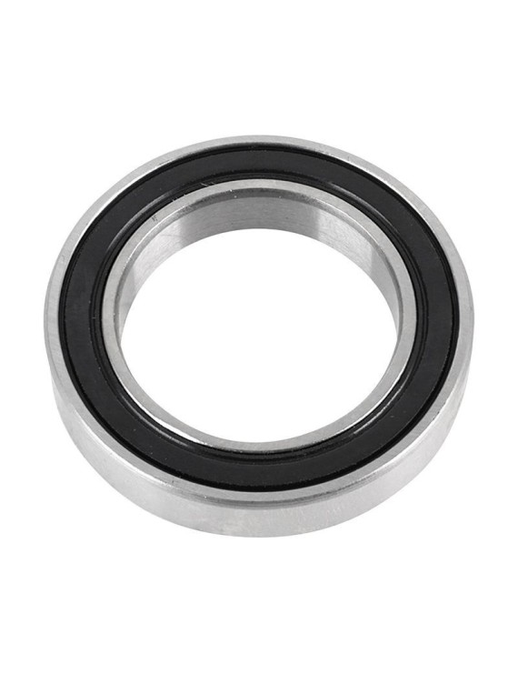 ROULEMENT BLACKBEARING B3 24.07x37-7mm (240737 2rs)