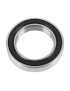 ROULEMENT BLACKBEARING B3 24.07x37-7mm (240737 2rs)