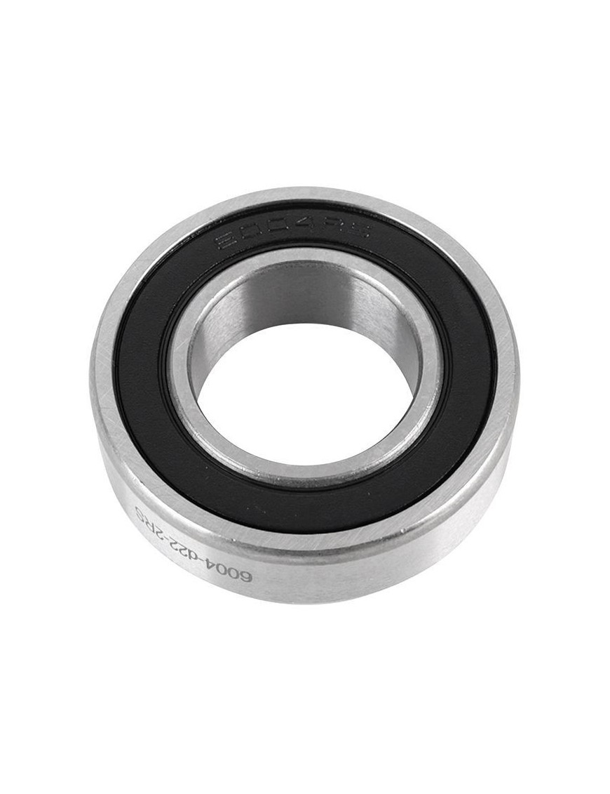 ROULEMENT BLACKBEARING B3 22x42-12 mm (22379-2RS)