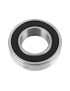 ROULEMENT BLACKBEARING B3 22x42-12 mm (22379-2RS)