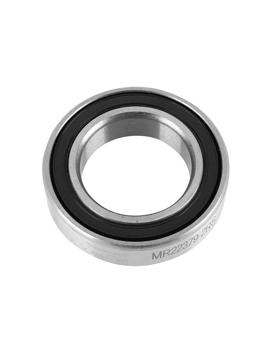 ROULEMENT BLACKBEARING B3 22x37-9 mm (22379-2RS)