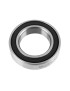 ROULEMENT BLACKBEARING B3 22x37-9 mm (22379-2RS)