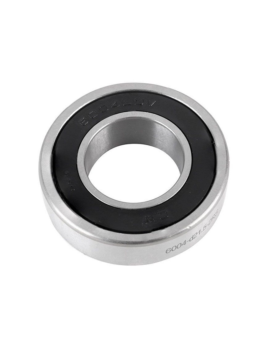 ROULEMENT BLACKBEARING B3 21.5x31-7mm (6004-2rs - 21.5)