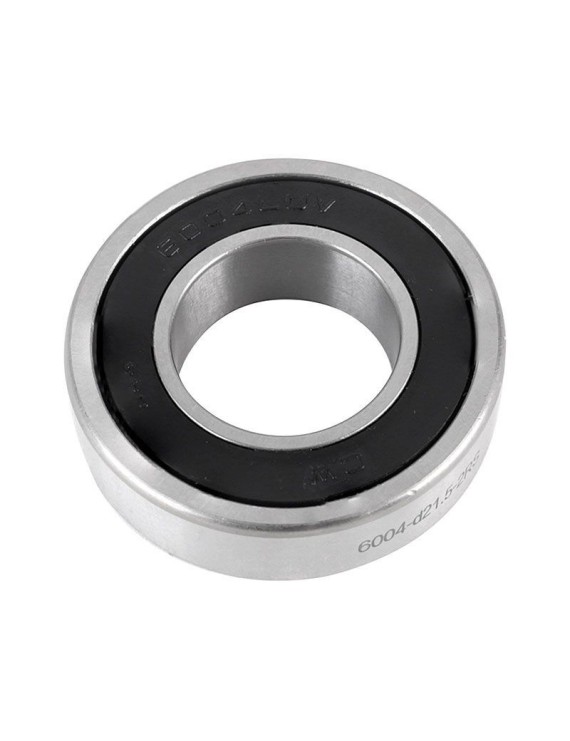 ROULEMENT BLACKBEARING B3 21.5x31-7mm (6004-2rs - 21.5)