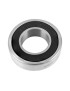 ROULEMENT BLACKBEARING B3 21.5x31-7mm (6004-2rs - 21.5)