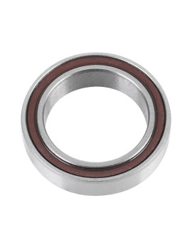 ROULEMENT BLACKBEARING B3 21.2x38.5-.5mm (215317)