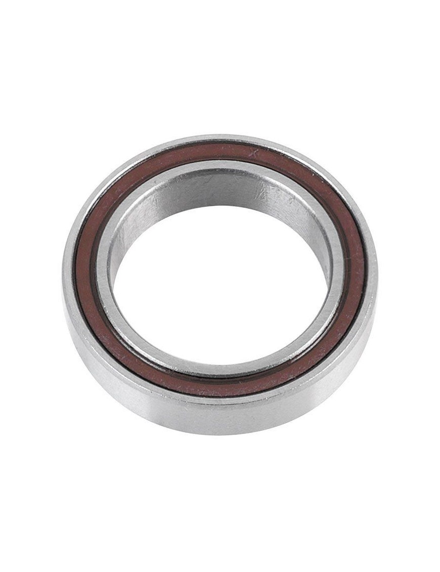 ROULEMENT BLACKBEARING B3 21.2x38.5-.5mm (215317)