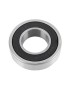 ROULEMENT BLACKBEARING B3 21.2x38.5-.5mm (21238595-2rs)