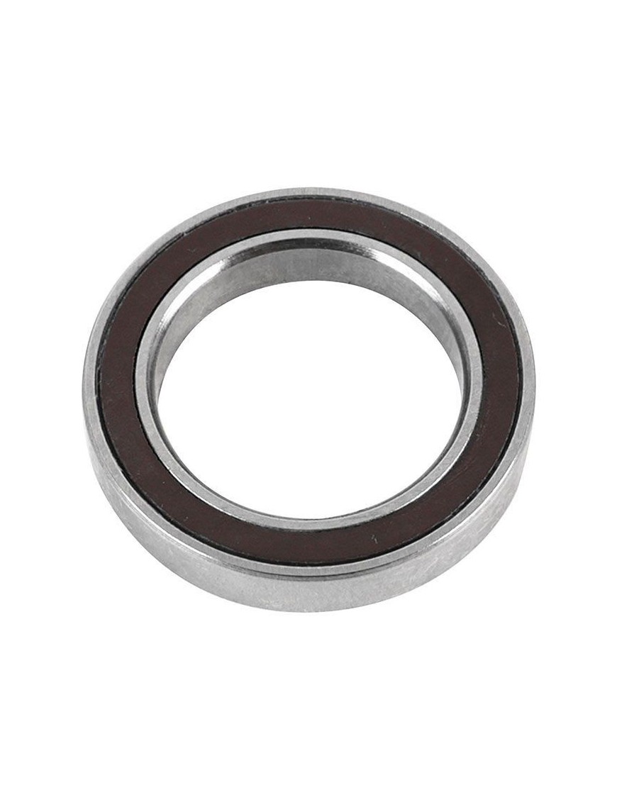 ROULEMENT BLACKBEARING B3 19.05x37-9mm (19285 2rs)