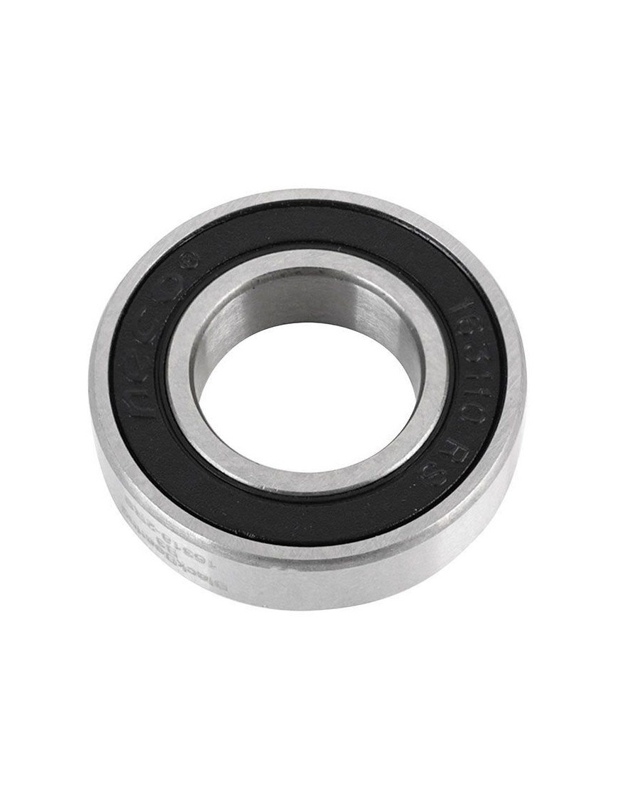 ROULEMENT BLACKBEARING B3 16x31-8mm (16318-2rs)