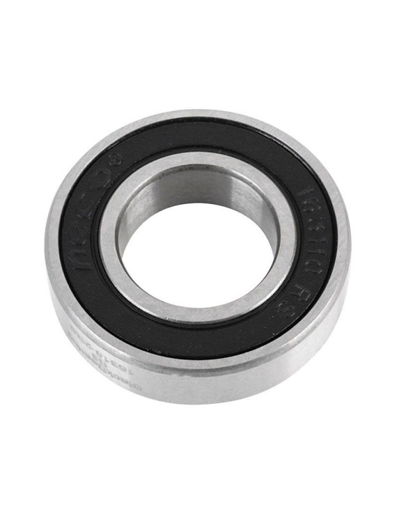 ROULEMENT BLACKBEARING B3 16x31-8mm (16318-2rs)