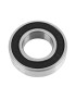 ROULEMENT BLACKBEARING B3 16x31-8mm (16318-2rs)
