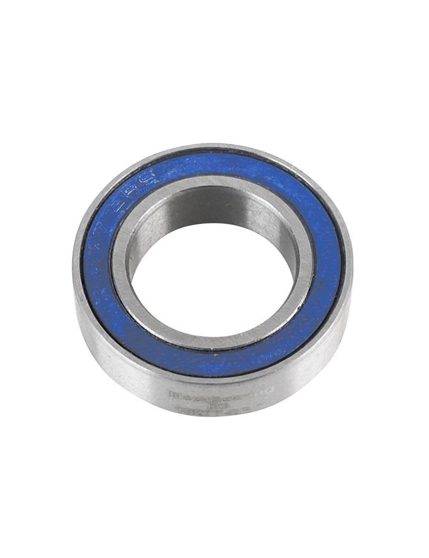ROULEMENT BLACKBEARING B3 16x27-7mm (16277-2rs)