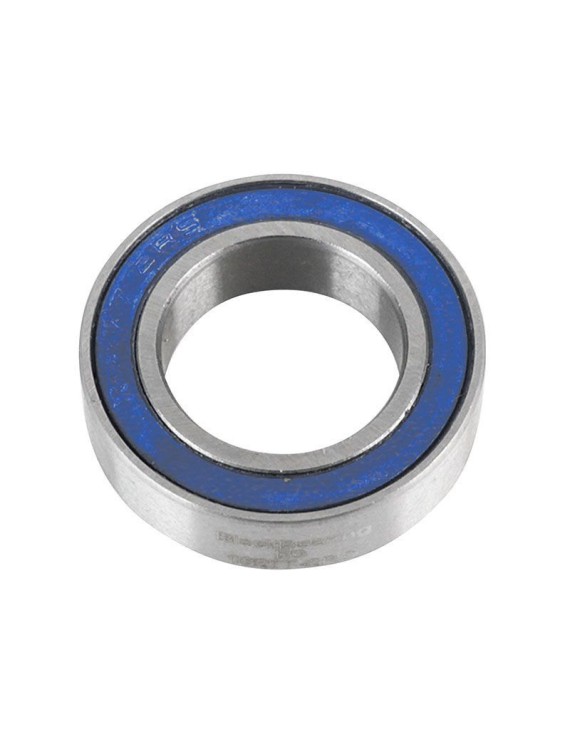 ROULEMENT BLACKBEARING B3 16x27-7mm (16277-2rs)