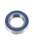 ROULEMENT BLACKBEARING B3 16x27-7mm (16277-2rs)