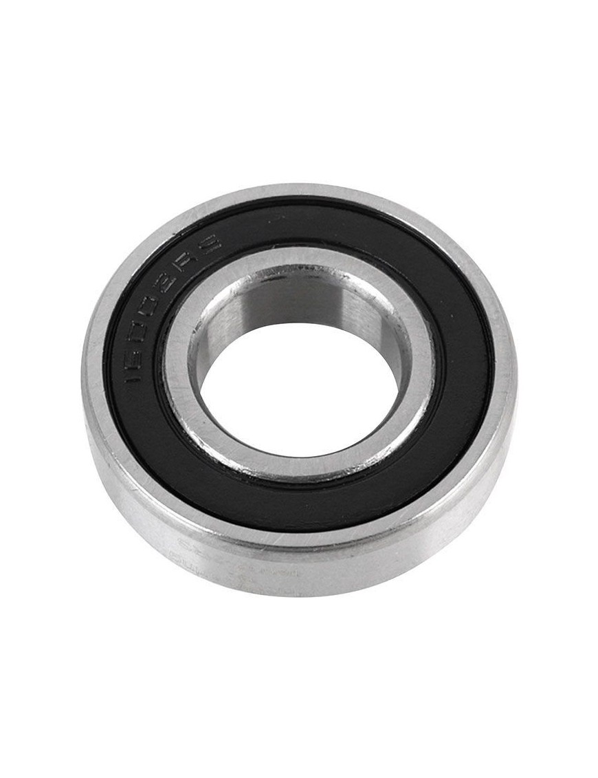 ROULEMENT BLACKBEARING B3 15x32-8mm (16002-2rs)