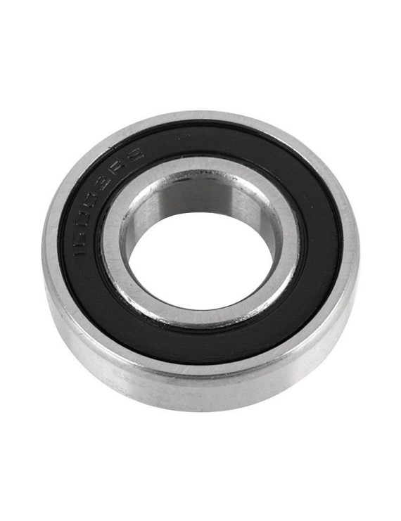 ROULEMENT BLACKBEARING B3 15x32-8mm (16002-2rs)