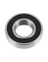 ROULEMENT BLACKBEARING B3 15x32-8mm (16002-2rs)