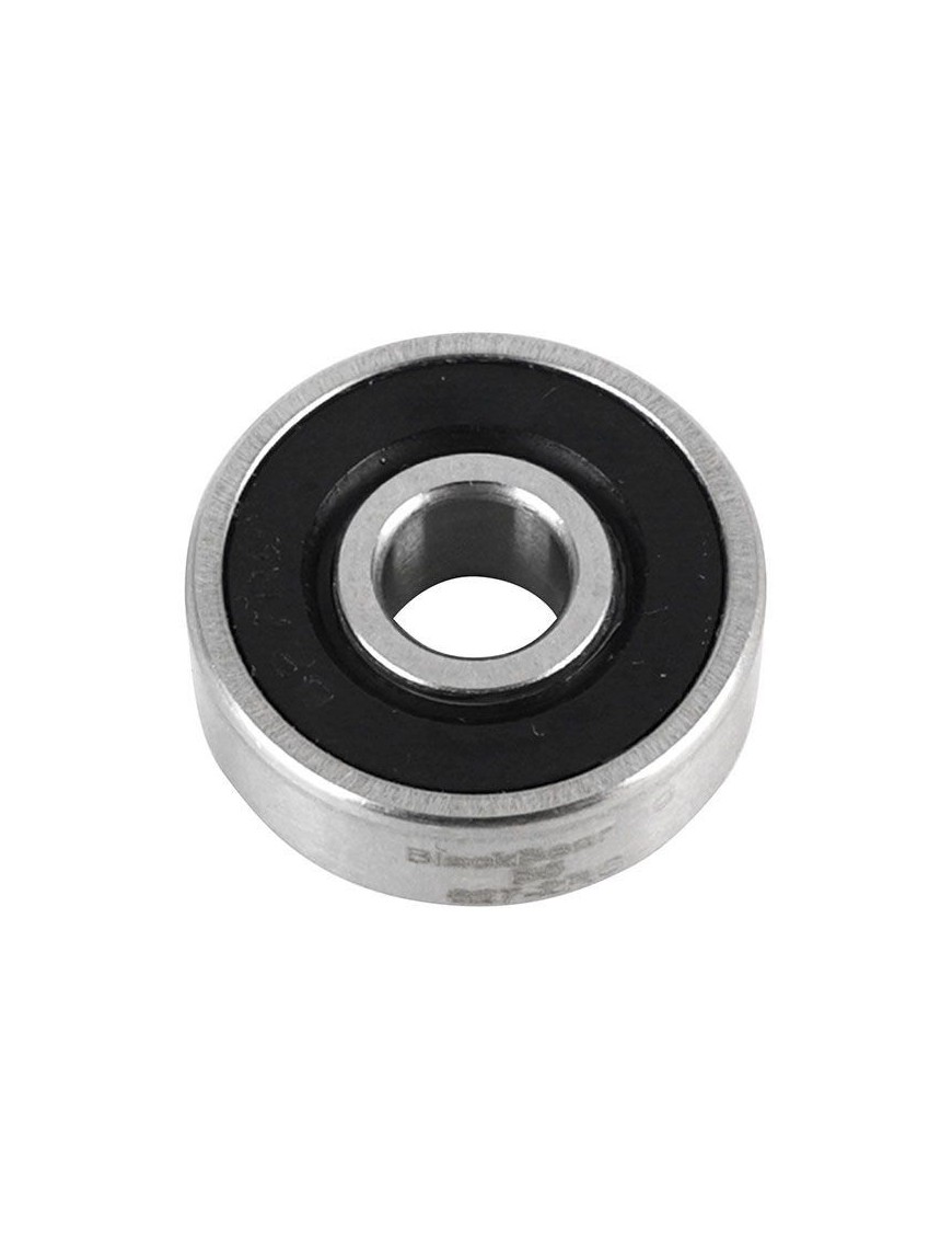 ROULEMENT BLACKBEARING B5 QUALITE PREMIUM 7x22-7mm (627 2rs)