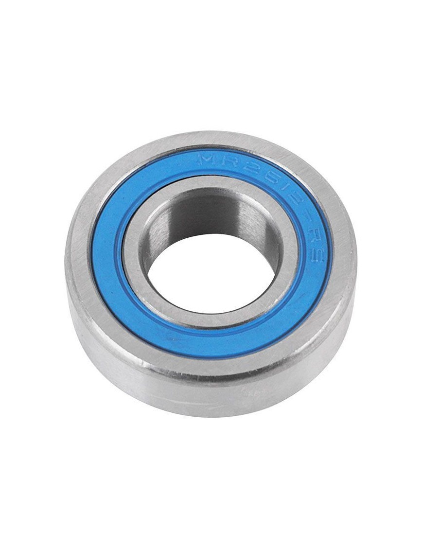 ROULEMENT BLACKBEARING B3 12x26-8mm (12268 2rs)