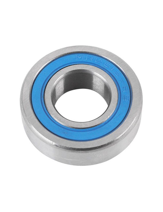 ROULEMENT BLACKBEARING B3 12x26-8mm (12268 2rs)
