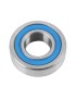 ROULEMENT BLACKBEARING B3 12x26-8mm (12268 2rs)