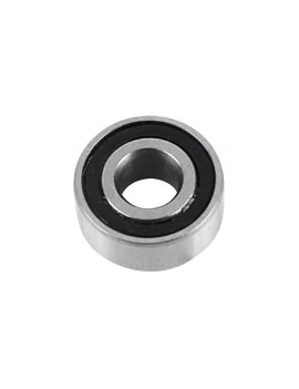 ROULEMENT BLACKBEARING B3 4x10-4mm (104 2rs)