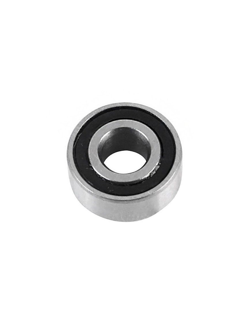 ROULEMENT BLACKBEARING B3 4x10-4mm (104 2rs)