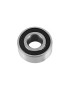 ROULEMENT BLACKBEARING B3 4x10-4mm (104 2rs)