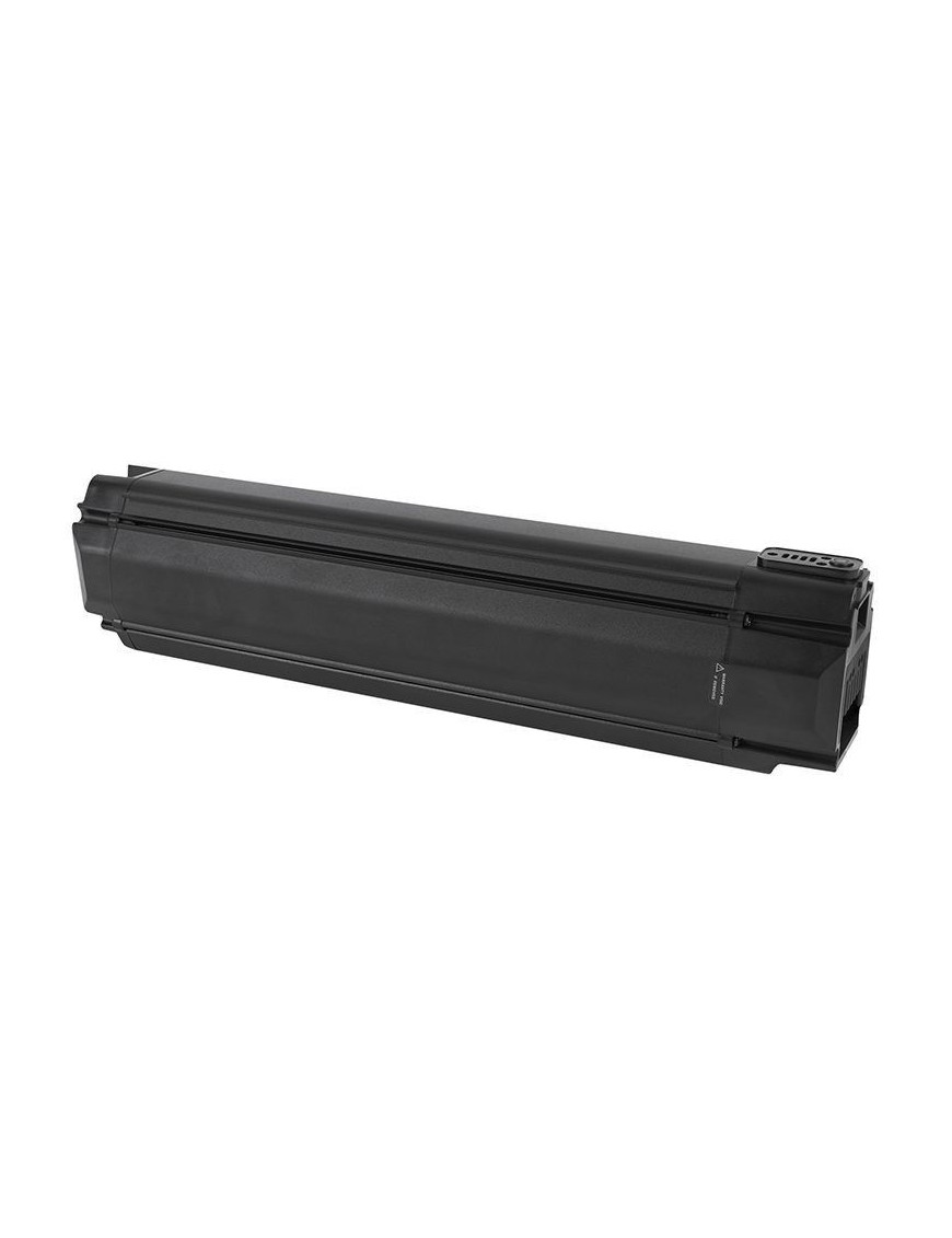 BATTERIE LEADER FOX ZZ586 POUR MODELE 2020 à 2023 (VOIR ARGUMENTAIRE) 36V 20AH